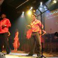 100909_Havana_Roxy_29