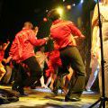 100909_Havana_Roxy_30
