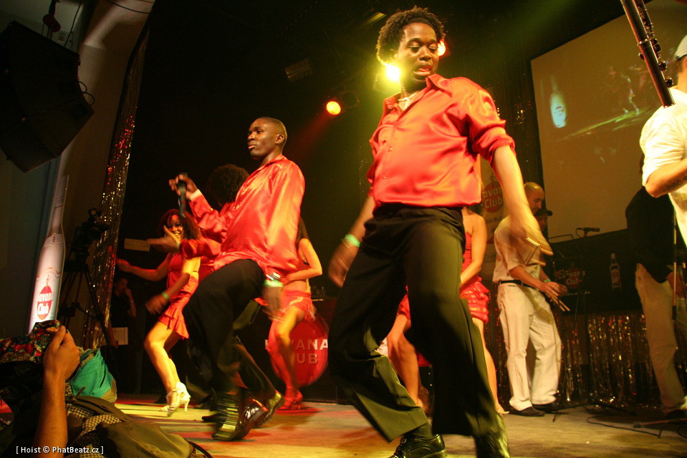 100909_Havana_Roxy_31