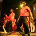 100909_Havana_Roxy_31