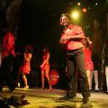 100909_Havana_Roxy_32