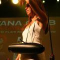 100909_Havana_Roxy_33