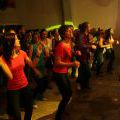 100909_Havana_Roxy_35