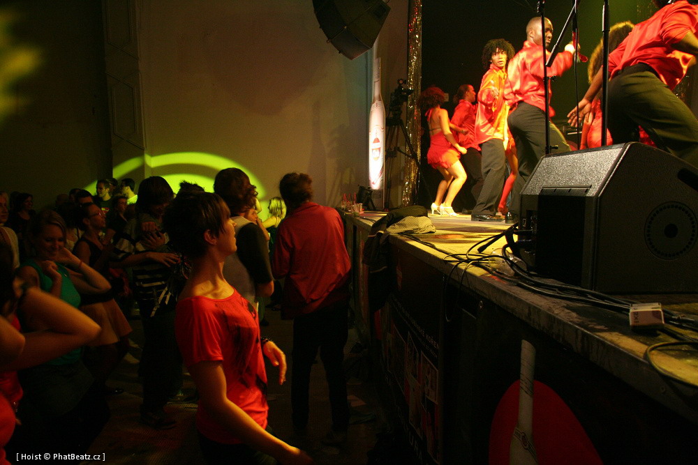 100909_Havana_Roxy_36