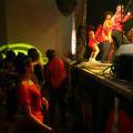 100909_Havana_Roxy_36