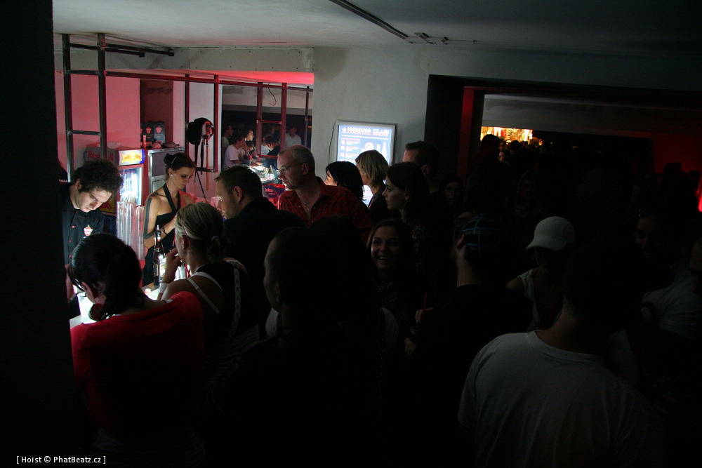 100909_Havana_Roxy_37