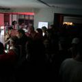 100909_Havana_Roxy_37