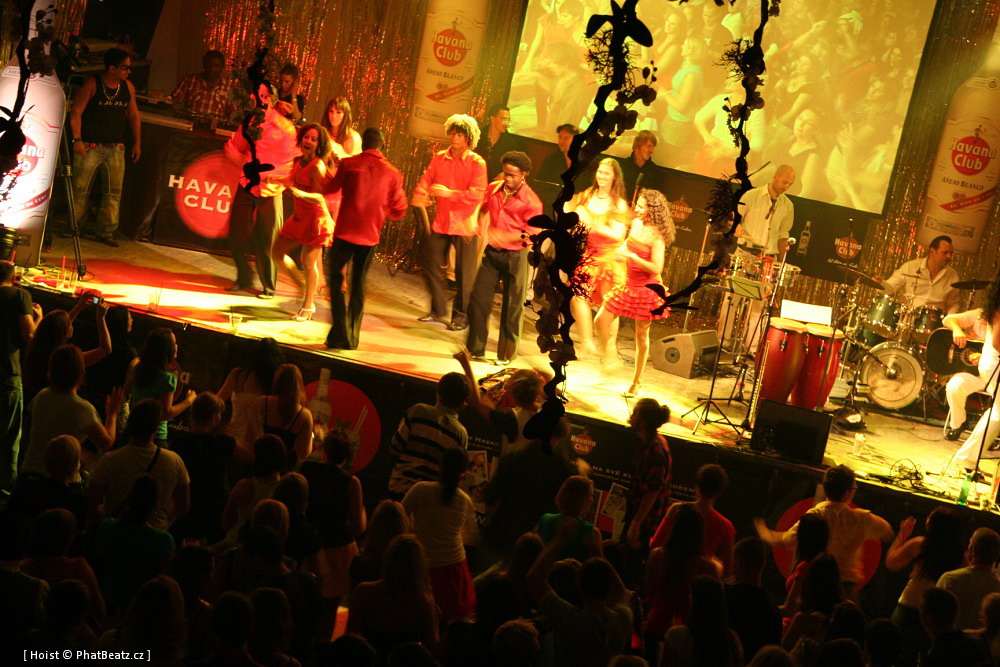 100909_Havana_Roxy_38