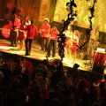 100909_Havana_Roxy_38