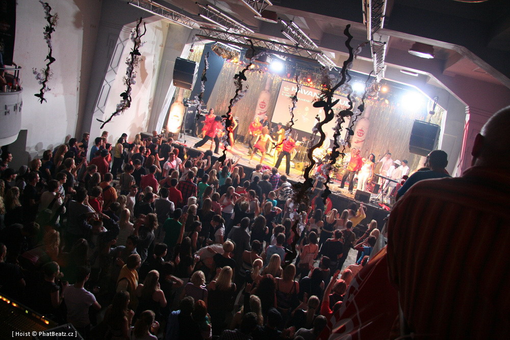 100909_Havana_Roxy_39