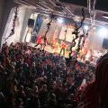 100909_Havana_Roxy_39