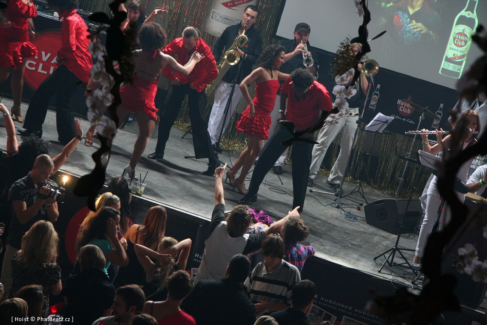 100909_Havana_Roxy_40
