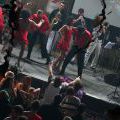 100909_Havana_Roxy_40