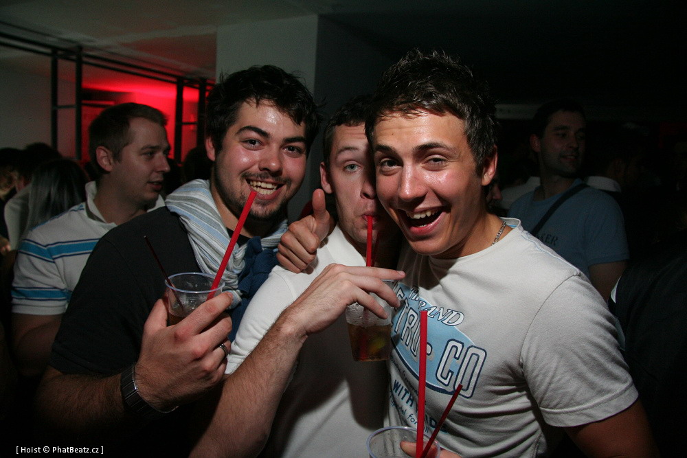 100909_Havana_Roxy_42