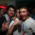 100909_Havana_Roxy_42