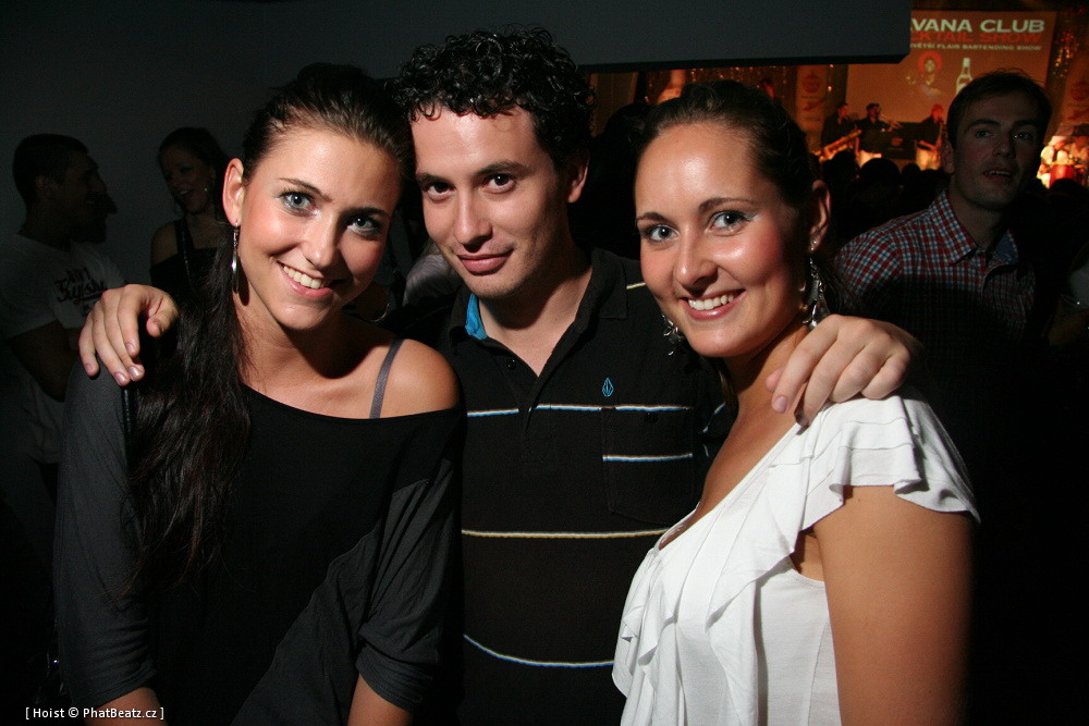 100909_Havana_Roxy_43