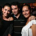 100909_Havana_Roxy_43