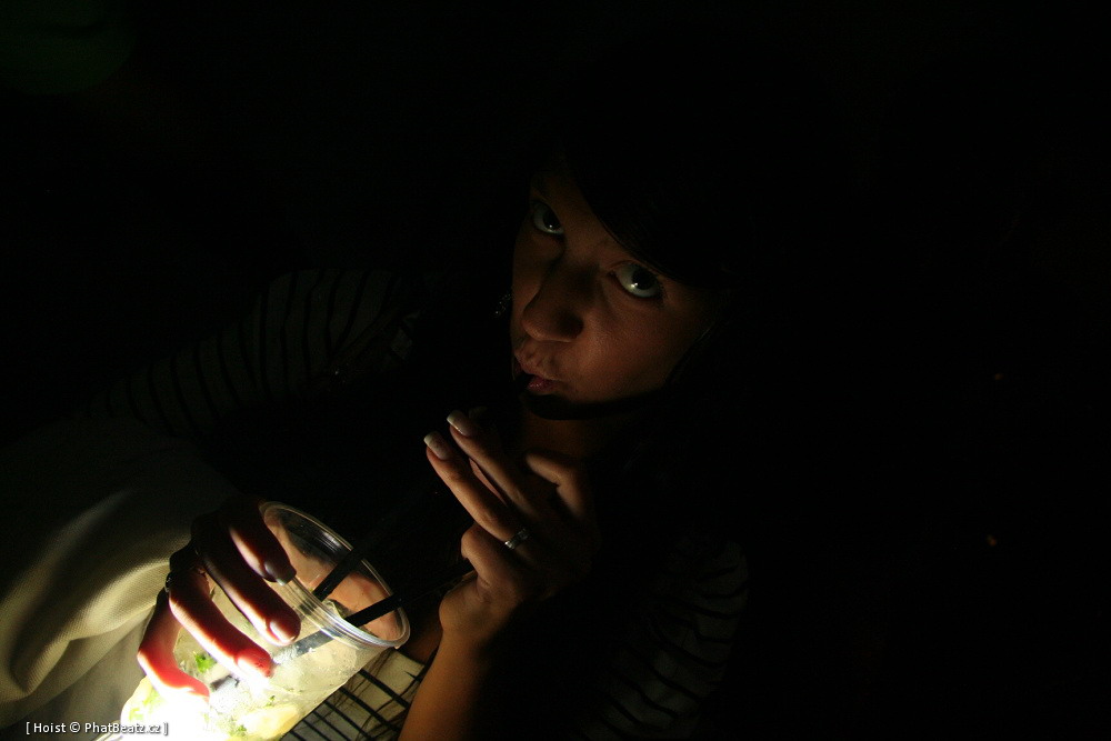 100909_Havana_Roxy_44