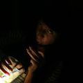 100909_Havana_Roxy_44