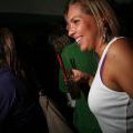 100909_Havana_Roxy_45