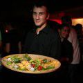 100909_Havana_Roxy_47