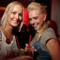 100909_Havana_Roxy_48