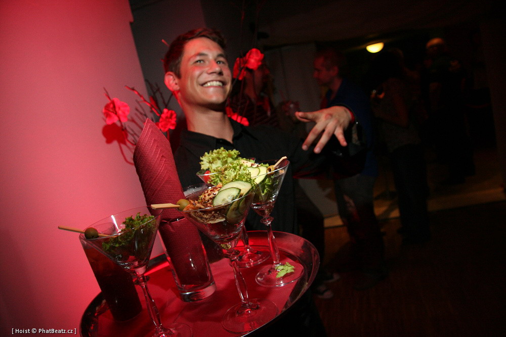 100909_Havana_Roxy_49