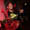 100909_Havana_Roxy_49