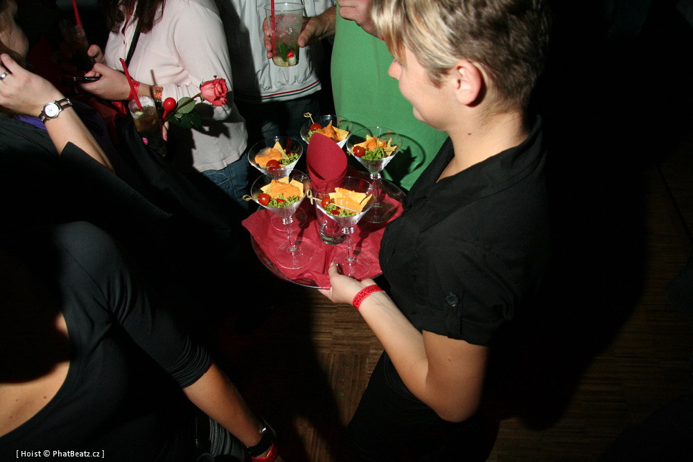 100909_Havana_Roxy_50