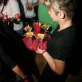 100909_Havana_Roxy_50