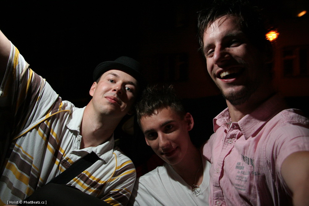100909_Havana_Roxy_51