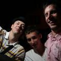 100909_Havana_Roxy_51