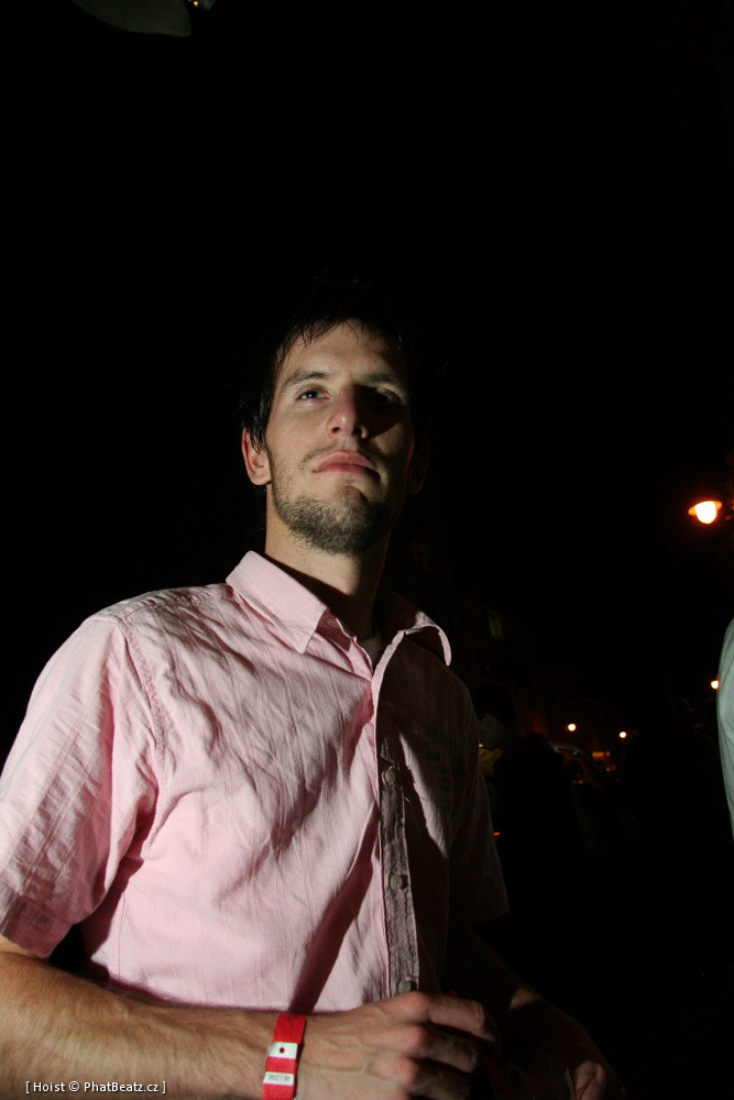 100909_Havana_Roxy_52