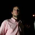 100909_Havana_Roxy_52