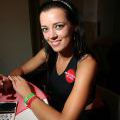 100909_Havana_Roxy_54