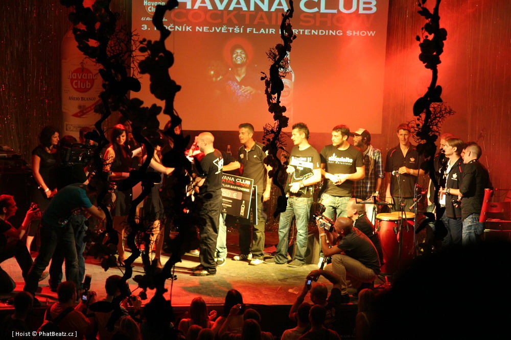 100909_Havana_Roxy_55