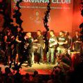 100909_Havana_Roxy_55