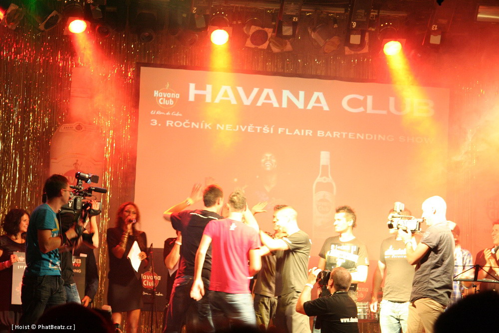 100909_Havana_Roxy_56
