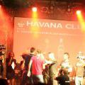 100909_Havana_Roxy_56