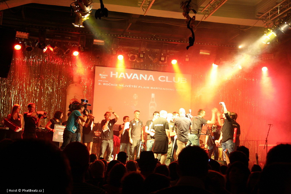 100909_Havana_Roxy_57