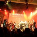 100909_Havana_Roxy_57