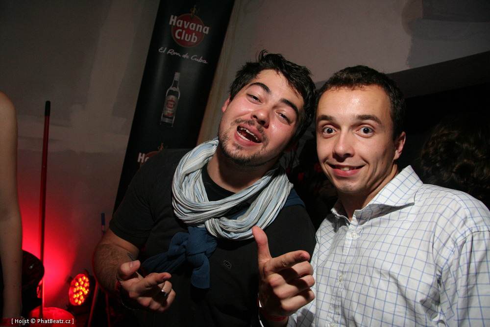 100909_Havana_Roxy_58