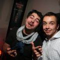 100909_Havana_Roxy_58