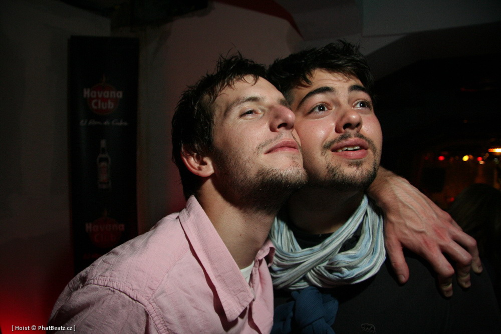 100909_Havana_Roxy_59
