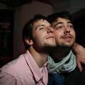 100909_Havana_Roxy_59