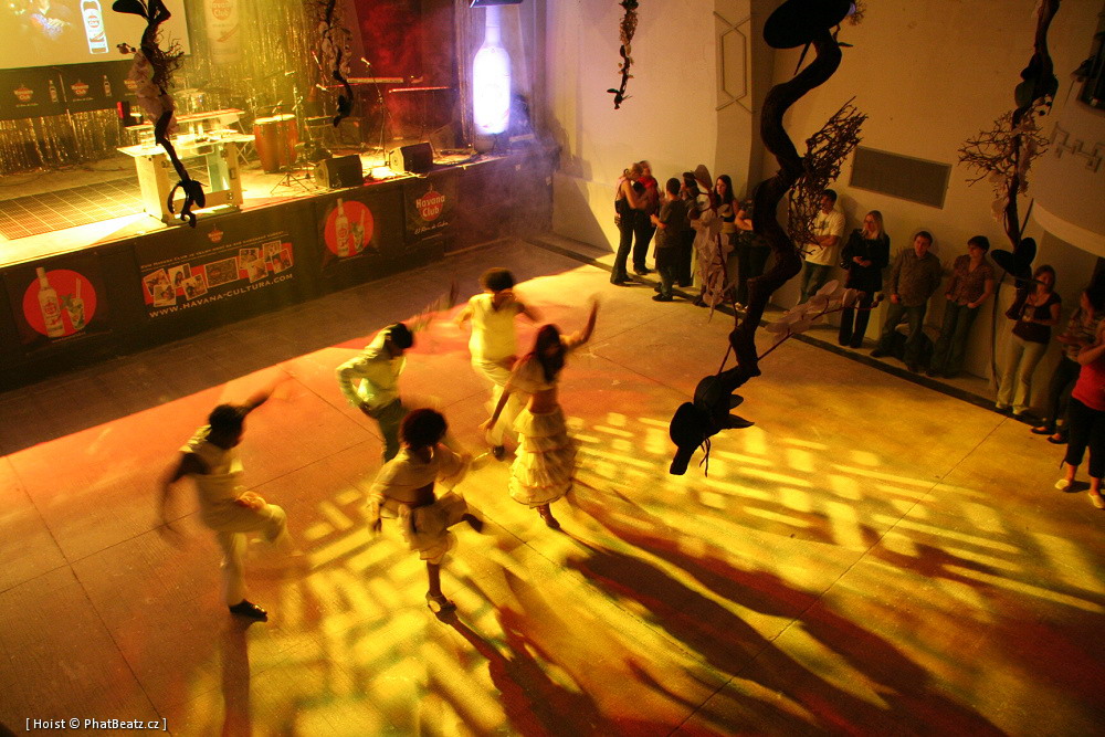 100909_Havana_Roxy_60
