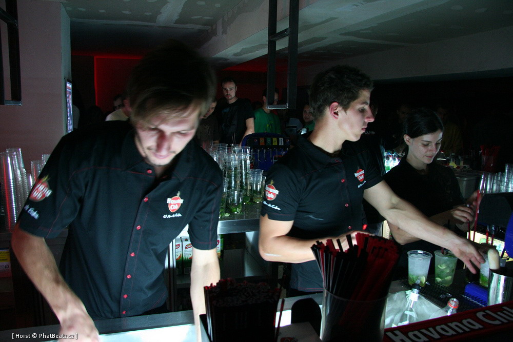 100909_Havana_Roxy_61