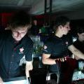 100909_Havana_Roxy_61