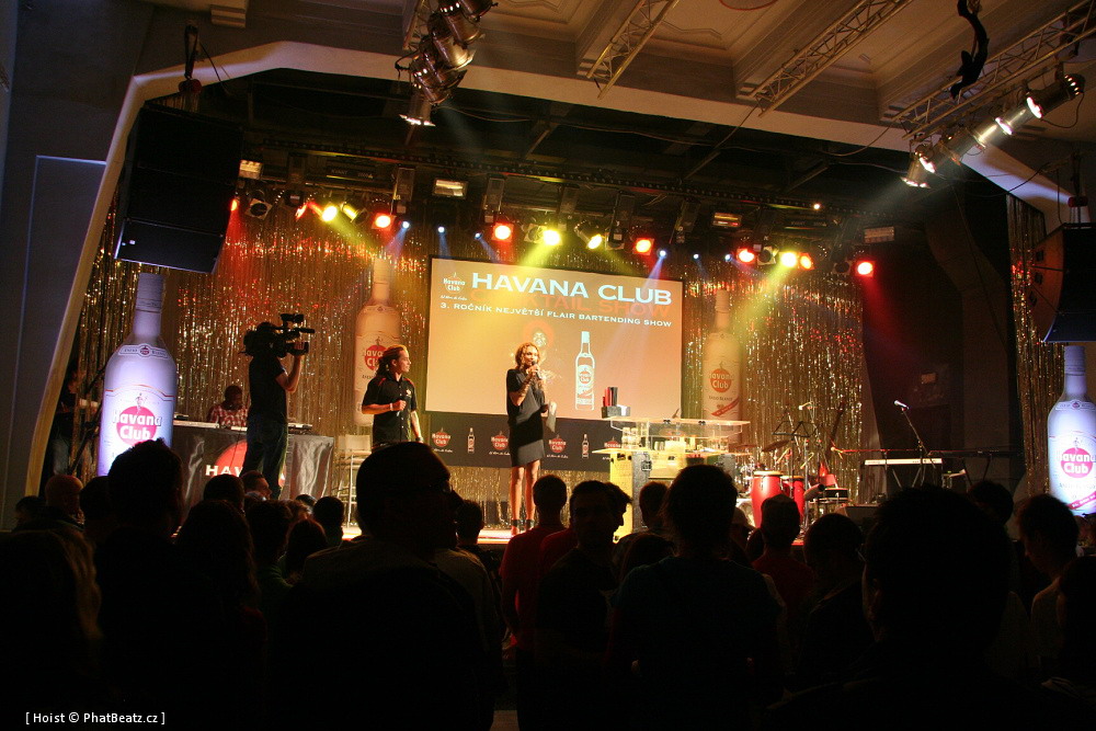 100909_Havana_Roxy_62