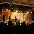 100909_Havana_Roxy_62